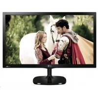 телевизор LG 24MT57V-PZ Черный