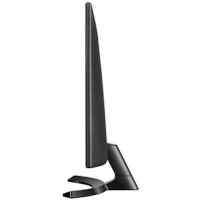 телевизор LG 24MT58VF-PZ Черный