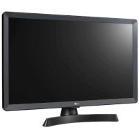 телевизор LG 24TL510V-PZ