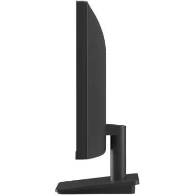монитор LG 25MS500-B Черный
