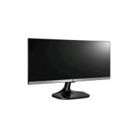 монитор LG UltraWide 25UM64-S