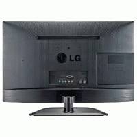 телевизор LG 26LN450U Черный