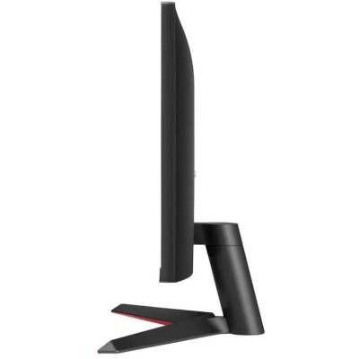 монитор LG UltraGear 27MP60G-B Черный