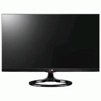 телевизор LG 27MS73V-PZ Черный