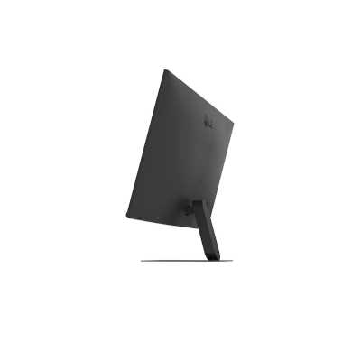 монитор LG 27U411B-B Черный