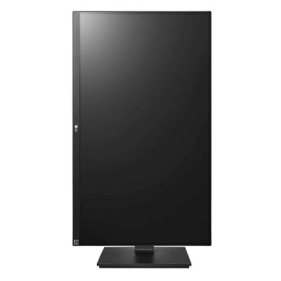 монитор LG UltraWide 27UK670-B Черный