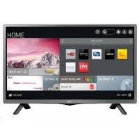 телевизор LG 28LF491U