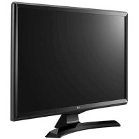 телевизор LG 28TK410V-PZ