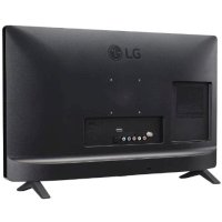 телевизор LG 28TL520S-PZ