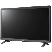телевизор LG 28TL520V-PZ