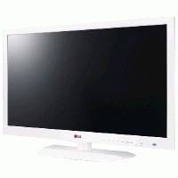 телевизор LG 29LN457U Белый