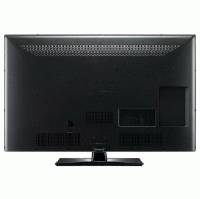 телевизор LG 32CS669C Черный