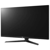 монитор LG UltraGear 32GK850G-B Черный