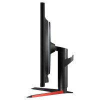 монитор LG UltraGear 32GK850G-B Черный