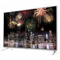 телевизор LG 32LB582V
