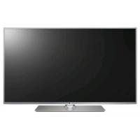 телевизор LG 32LB650V Серый