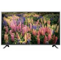 телевизор LG 32LF580U