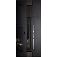 телевизор LG 32LJ501U Черный