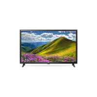 телевизор LG 32LJ510U