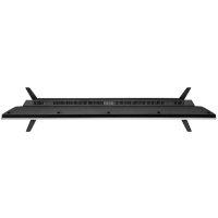 телевизор LG 32LJ594U Серебристый