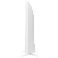 телевизор LG 32LK519BPLC
