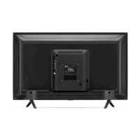 телевизор LG 32LP500B6LA