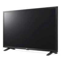 телевизор LG 32LQ63006LA
