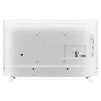 телевизор LG 32LQ63806LC