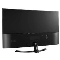 монитор LG 32MP58HQ-P
