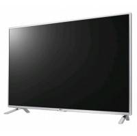 телевизор LG 39LB580V