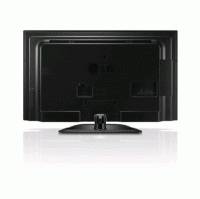 телевизор LG 39LN540V Черный
