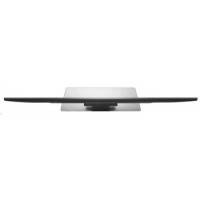 телевизор LG 40LF634V Черный
