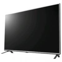 телевизор LG 42LF550V