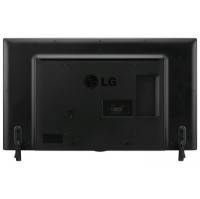 телевизор LG 42LF580V