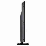 телевизор LG 42LK430 Черный
