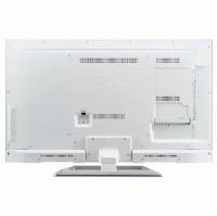 телевизор LG 42LM669T Белый