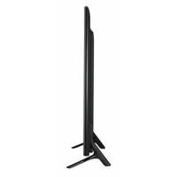 телевизор LG 42LY345C Черный