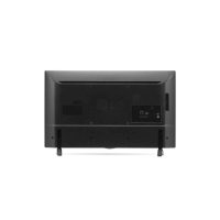 телевизор LG 43LF510V Черный