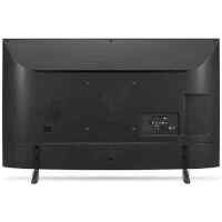 телевизор LG 43LH520V Черный