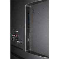 телевизор LG 43LH520V Черный