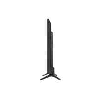 телевизор LG 43LJ500V Черный