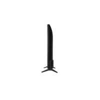 телевизор LG 43LM5500PLA