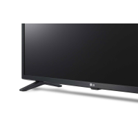 телевизор LG 43LM6300PLA