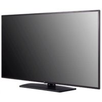 телевизор LG 43LV541H Черный