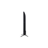 телевизор LG 43LW340C Черный