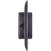 телевизор LG 43LW541H