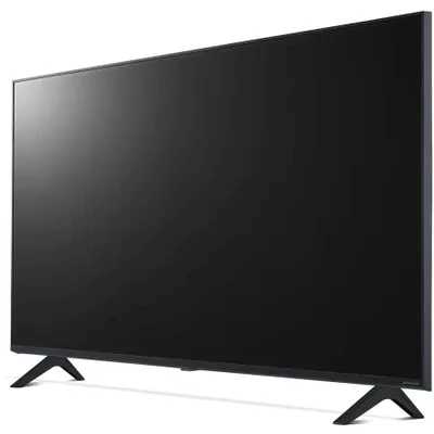 телевизор LG 43NANO80T6A