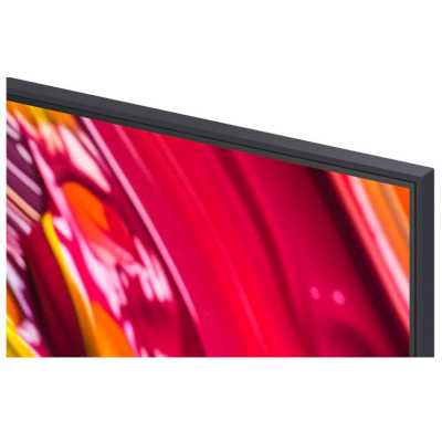 телевизор LG 43QNED82A6B