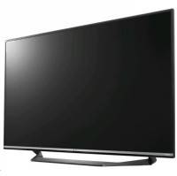 телевизор LG 43UF670V