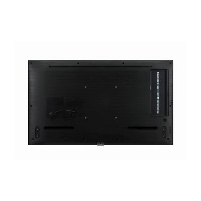 профессиональный дисплей LG 43UH5J-H